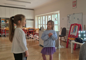 Poznajemy pracę fryzjera