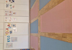 XI Edycja Kids Yoga Day