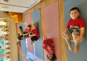 XI Edycja Kids Yoga Day