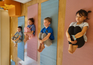 XI Edycja Kids Yoga Day