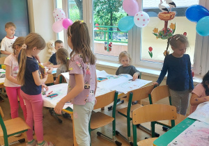 Dzień Dziecka