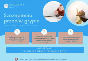 Grypa